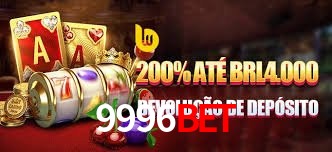 9996bet - Pagamento PIX Instantâneo